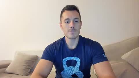 roberto4ever online show from 11.16.25