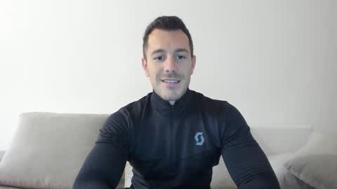 roberto4ever online show from 11.22.25