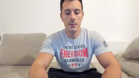 roberto4ever online show from 02.14.26