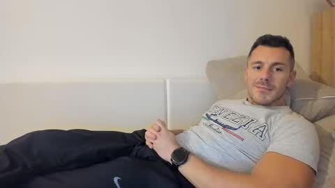 roberto4ever online show from 02.18.26