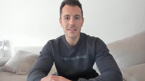 roberto4ever online show from 03.17.26