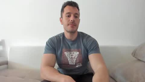 roberto4ever online show from 04.06.26