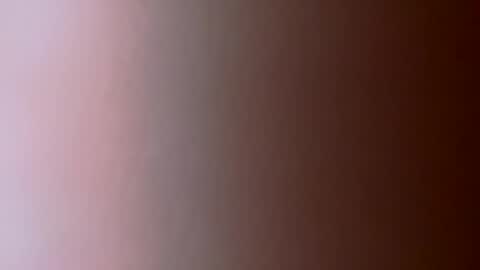 Snapshot of roberto925 chatting on 09.23.25 roberto925 online show from 09.23.25