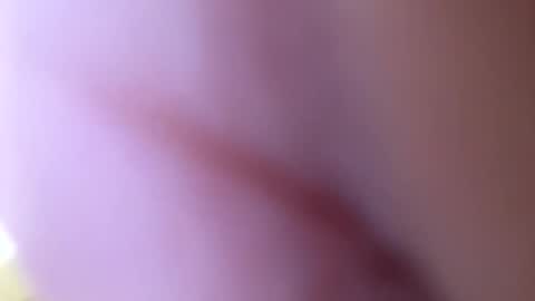 Snapshot of roberto925 chatting on 11.23.25 roberto925 online show from 11.23.25