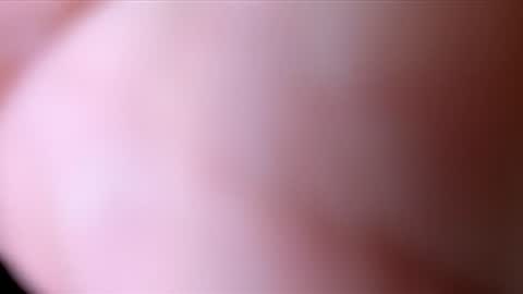 Snapshot of roberto925 chatting on 11.30.25 roberto925 online show from 11.30.25