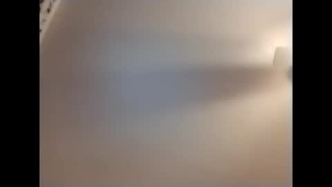 robertsaiz4200 online show from 03.11.25