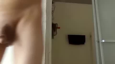 robertsaiz4200 online show from 11.03.25