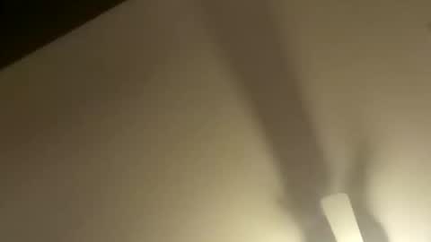 robertsaiz4200 online show from 11.17.25