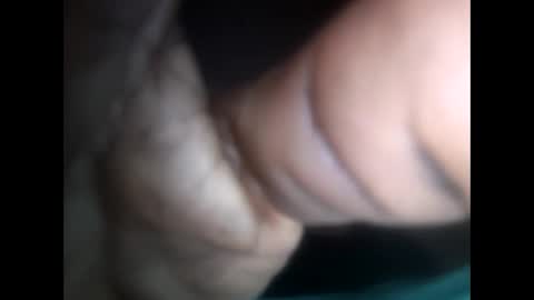 robertsaiz4200 online show from 02.27.26