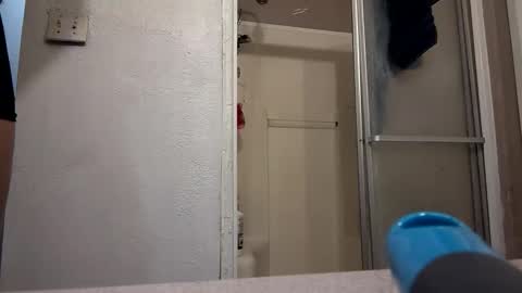 robertsaiz4200 online show from 03.20.26