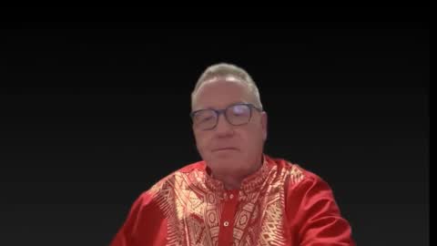 RobertTheRabbit online show from 12.02.25