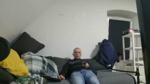 Zenek online show from 04.06.26