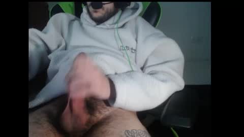 Rober online show from 03.08.25