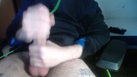 Rober online show from 02.04.26