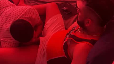 Robgrappler online show from 01.18.26