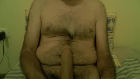 Snapshot of robhin40 chatting on 03.17.26 Robhin maduro online show from 03.17.26