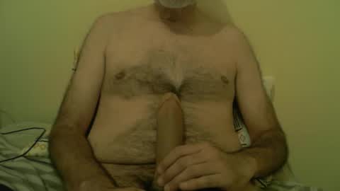 Snapshot of robhin40 chatting on 03.20.26 Robhin maduro online show from 03.20.26