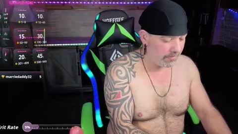 Snapshot of robi_df chatting on 12.04.25 robi_df online show from 12.04.25