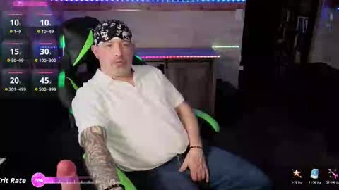 Snapshot of robi_df chatting on 03.10.26 robi_df online show from 03.10.26