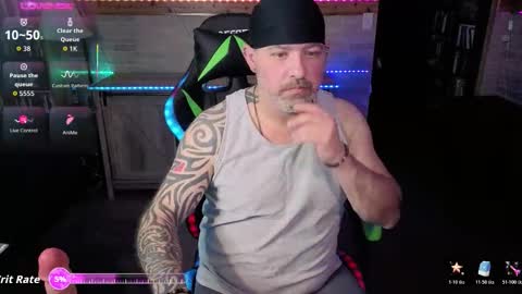 Snapshot of robi_df chatting on 03.15.26 robi_df online show from 03.15.26