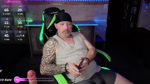 Snapshot of robi_df chatting on 03.16.26 robi_df online show from 03.16.26