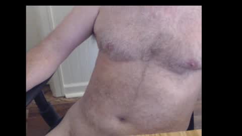 robidan6923 online show from 10.01.25