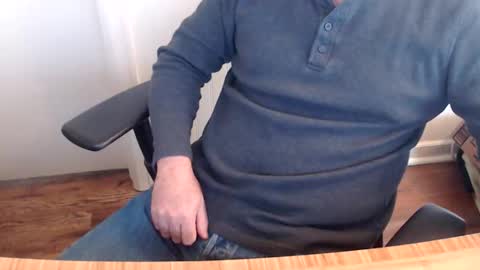 robidan6923 online show from 11.03.25