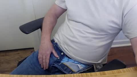 Snapshot of robidan6923 chatting on 03.24.26 robidan6923 online show from 03.24.26