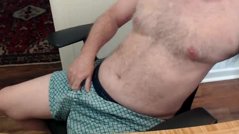 Snapshot of robidan6923 chatting on 06.21.26 robidan6923 online show from 06.21.26