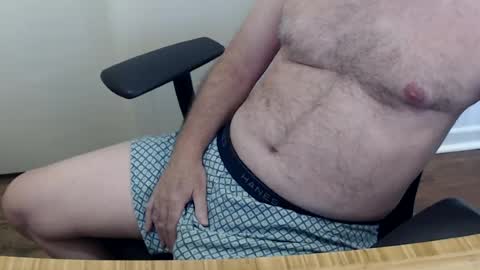 Snapshot of robidan6923 chatting on 07.12.26 robidan6923 online show from 07.12.26
