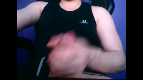 robikcz12 online show from 10.24.25