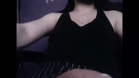 robikcz12 online show from 05.20.26