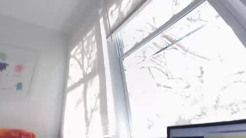 Lula Lace online show from 12.01.24