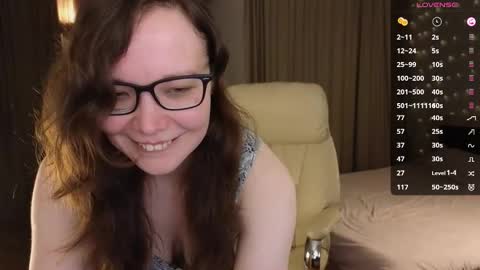 Robin online show from 01.09.25