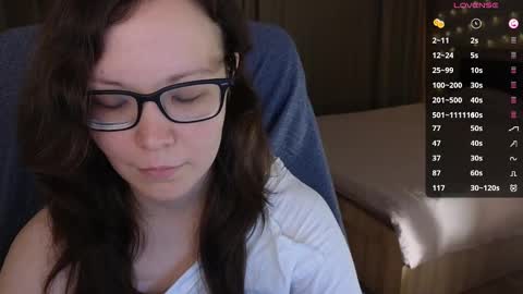 Robin online show from 02.20.25