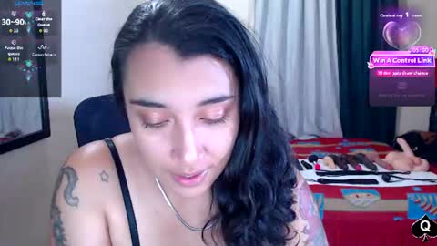 Snapshot of robin_h00t chatting on 06.23.26 Ivanna and Robin online show from 06.23.26