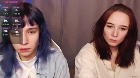 Robin your online show from 02.08.26