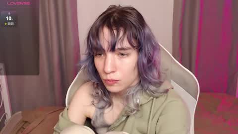 Robin your online show from 04.07.26