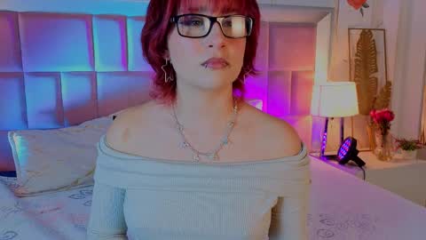 robin D online show from 04.09.26