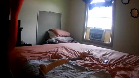 RobinHEAD online show from 04.15.26