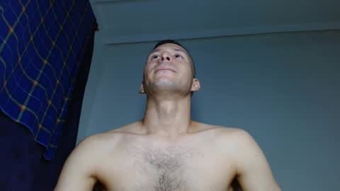 Snapshot of robinhotsexy chatting on 01.22.25 robinhotsexy online show from 01.22.25