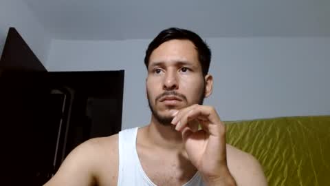 Snapshot of robinhotsexy chatting on 07.29.26 robinhotsexy online show from 07.29.26