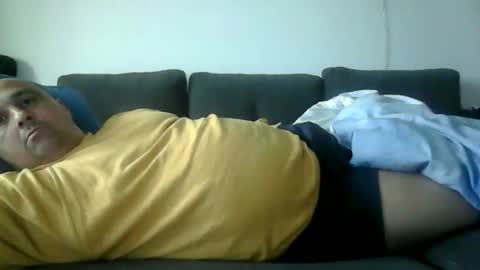 robin online show from 04.18.26