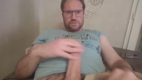 robinouhot online show from 02.12.25