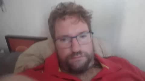 robinouhot online show from 10.31.25