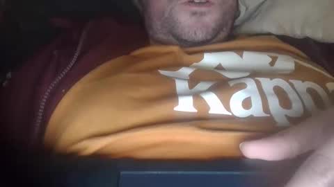 robinouhot online show from 02.24.26