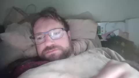 robinouhot online show from 03.30.26