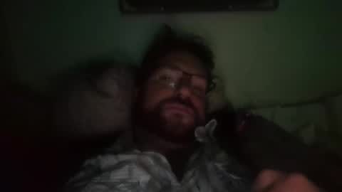 robinouhot online show from 04.01.26