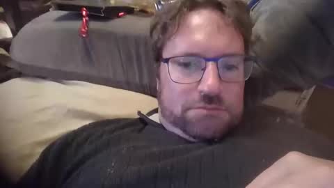 robinouhot online show from 04.20.26