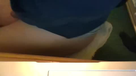 Roger online show from 02.26.26